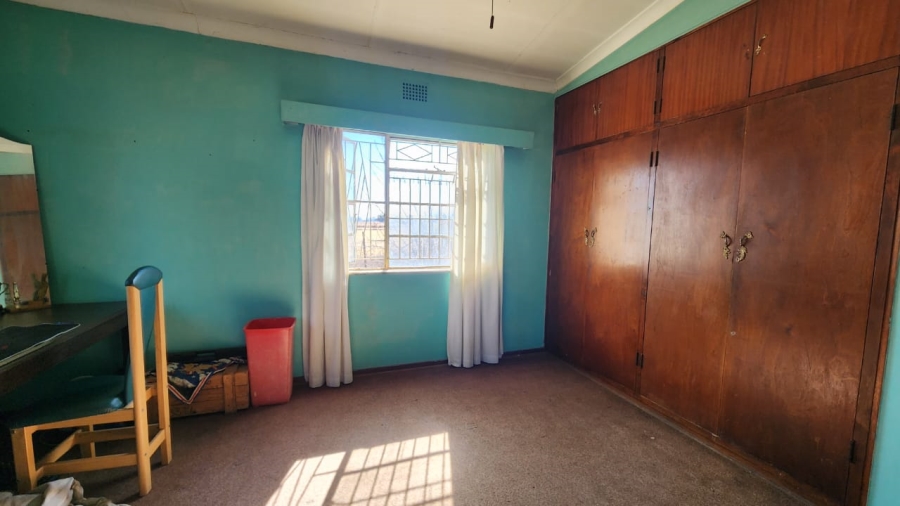 3 Bedroom Property for Sale in Potchefstroom Rural North West